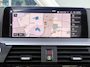 BMW X3 XDrive30e High Executive M-Sport 293pk Panoramadak / Camera / Trekhaak