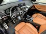 BMW X3 XDrive30e High Executive M-Sport 293pk Panoramadak / Camera / Trekhaak