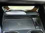 BMW X3 XDrive30e High Executive M-Sport 293pk Panoramadak / Camera / Trekhaak