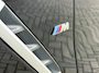 BMW X3 XDrive30e High Executive M-Sport 293pk Panoramadak / Camera / Trekhaak