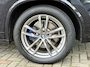 BMW X3 XDrive30e High Executive M-Sport 293pk Panoramadak / Camera / Trekhaak