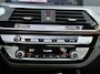 BMW X3 XDrive30e High Executive M-Sport 293pk Panoramadak / Camera / Trekhaak