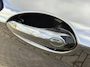 BMW X3 XDrive30e High Executive M-Sport 293pk Panoramadak / Camera / Trekhaak