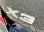 BMW X3 XDrive30e High Executive M-Sport 293pk Panoramadak / Camera / Trekhaak