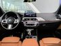 BMW X3 XDrive30e High Executive M-Sport 293pk Panoramadak / Camera / Trekhaak