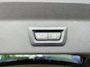 BMW X3 XDrive30e High Executive M-Sport 293pk Panoramadak / Camera / Trekhaak