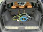 BMW X3 XDrive30e High Executive M-Sport 293pk Panoramadak / Camera / Trekhaak
