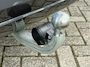 BMW X3 XDrive30e High Executive M-Sport 293pk Panoramadak / Camera / Trekhaak