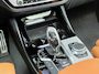 BMW X3 XDrive30e High Executive M-Sport 293pk Panoramadak / Camera / Trekhaak