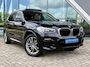 BMW X3 XDrive30e High Executive M-Sport 293pk Panoramadak / Camera / Trekhaak