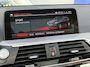 BMW X3 XDrive30e High Executive M-Sport 293pk Panoramadak / Camera / Trekhaak