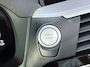 BMW X3 XDrive30e High Executive M-Sport 293pk Panoramadak / Camera / Trekhaak
