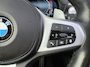 BMW X3 XDrive30e High Executive M-Sport 293pk Panoramadak / Camera / Trekhaak