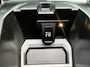 BMW X3 XDrive30e High Executive M-Sport 293pk Panoramadak / Camera / Trekhaak