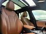 BMW X3 XDrive30e High Executive M-Sport 293pk Panoramadak / Camera / Trekhaak