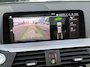 BMW X3 XDrive30e High Executive M-Sport 293pk Panoramadak / Camera / Trekhaak
