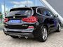BMW X3 XDrive30e High Executive M-Sport 293pk Panoramadak / Camera / Trekhaak