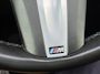 BMW X3 XDrive30e High Executive M-Sport 293pk Panoramadak / Camera / Trekhaak