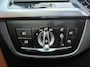 BMW X3 XDrive30e High Executive M-Sport 293pk Panoramadak / Camera / Trekhaak