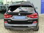 BMW X3 XDrive30e High Executive M-Sport 293pk Panoramadak / Camera / Trekhaak