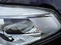 BMW X3 XDrive30e High Executive M-Sport 293pk Panoramadak / Camera / Trekhaak