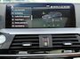 BMW X3 XDrive30e High Executive M-Sport 293pk Panoramadak / Camera / Trekhaak