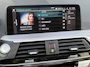 BMW X3 XDrive30e High Executive M-Sport 293pk Panoramadak / Camera / Trekhaak