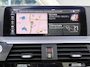 BMW X3 XDrive30e High Executive M-Sport 293pk Panoramadak / Camera / Trekhaak
