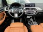 BMW X3 XDrive30e High Executive M-Sport 293pk Panoramadak / Camera / Trekhaak