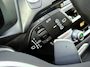 BMW X3 XDrive30e High Executive M-Sport 293pk Panoramadak / Camera / Trekhaak