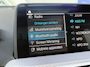 BMW X3 XDrive30e High Executive M-Sport 293pk Panoramadak / Camera / Trekhaak
