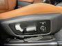 BMW X3 XDrive30e High Executive M-Sport 293pk Panoramadak / Camera / Trekhaak