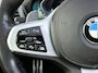 BMW X3 XDrive30e High Executive M-Sport 293pk Panoramadak / Camera / Trekhaak