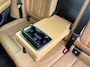 BMW X3 XDrive30e High Executive M-Sport 293pk Panoramadak / Camera / Trekhaak