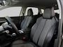 Peugeot 3008 1.2 PureTech Blue Lease Premium(Goed OndH, NAvi, StoelV, Cruise Con, 360Camera, PDC V+A, Etc)