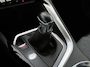 Peugeot 3008 1.2 PureTech Blue Lease Premium(Goed OndH, NAvi, StoelV, Cruise Con, 360Camera, PDC V+A, Etc)