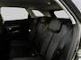 Peugeot 3008 1.2 PureTech Blue Lease Premium(Goed OndH, NAvi, StoelV, Cruise Con, 360Camera, PDC V+A, Etc)