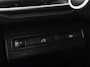 Peugeot 3008 1.2 PureTech Blue Lease Premium(Goed OndH, NAvi, StoelV, Cruise Con, 360Camera, PDC V+A, Etc)