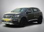 Peugeot 3008 1.2 PureTech Blue Lease Premium(Goed OndH, NAvi, StoelV, Cruise Con, 360Camera, PDC V+A, Etc)