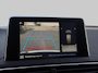 Peugeot 3008 1.2 PureTech Blue Lease Premium(Goed OndH, NAvi, StoelV, Cruise Con, 360Camera, PDC V+A, Etc)