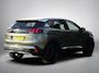 Peugeot 3008 1.2 PureTech Blue Lease Premium(Goed OndH, NAvi, StoelV, Cruise Con, 360Camera, PDC V+A, Etc)