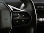 Peugeot 3008 1.2 PureTech Blue Lease Premium(Goed OndH, NAvi, StoelV, Cruise Con, 360Camera, PDC V+A, Etc)