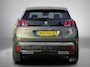 Peugeot 3008 1.2 PureTech Blue Lease Premium(Goed OndH, NAvi, StoelV, Cruise Con, 360Camera, PDC V+A, Etc)