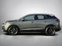 Peugeot 3008 1.2 PureTech Blue Lease Premium(Goed OndH, NAvi, StoelV, Cruise Con, 360Camera, PDC V+A, Etc)