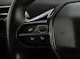 Peugeot 3008 1.2 PureTech Blue Lease Premium(Goed OndH, NAvi, StoelV, Cruise Con, 360Camera, PDC V+A, Etc)