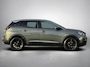 Peugeot 3008 1.2 PureTech Blue Lease Premium(Goed OndH, NAvi, StoelV, Cruise Con, 360Camera, PDC V+A, Etc)