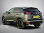 Peugeot 3008 1.2 PureTech Blue Lease Premium(Goed OndH, NAvi, StoelV, Cruise Con, 360Camera, PDC V+A, Etc)