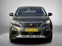 Peugeot 3008 1.2 PureTech Blue Lease Premium(Goed OndH, NAvi, StoelV, Cruise Con, 360Camera, PDC V+A, Etc)