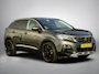Peugeot 3008 1.2 PureTech Blue Lease Premium(Goed OndH, NAvi, StoelV, Cruise Con, 360Camera, PDC V+A, Etc)
