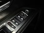Peugeot 3008 1.2 PureTech Blue Lease Premium(Goed OndH, NAvi, StoelV, Cruise Con, 360Camera, PDC V+A, Etc)